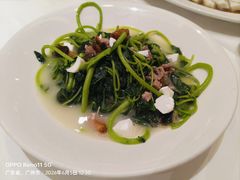 -稻香酒家·35年老字号(侨光店)