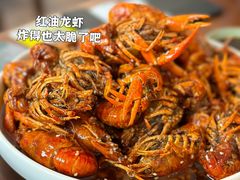 -马头巷·食景园(苏州总店)