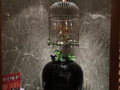 -满满海佛跳墙(千禧店)