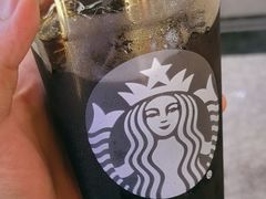 -星巴克(深圳佳宁娜友谊广场店)