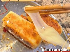 -首尔烤肉大排档(合生汇店)