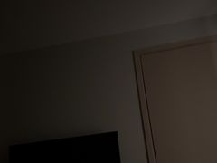 -香港珀丽酒店