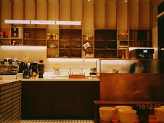 -Luneurs(幸福里店)