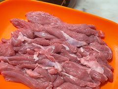 -将台涮肉(酒仙桥店)