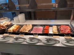 -深圳机场凯悦嘉寓酒店