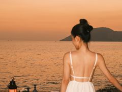 -海角轩·三亚文华东方酒店