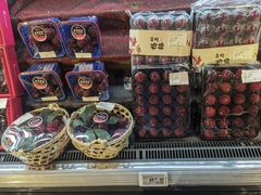 -Olé精品超市(新世界新丸中心店)