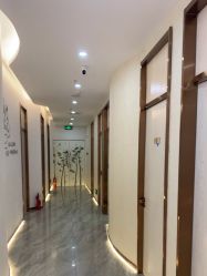 -Cocodemer产后恢复(杭大店)