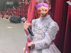 -新声线少儿口才(亦庄示范校区)