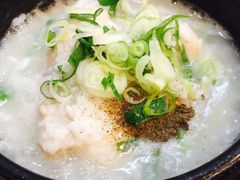 -莲洞本家