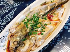 -印象江南(东栅店)