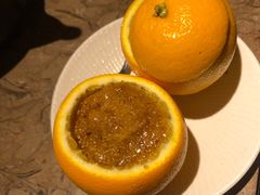 -酸喜·三度酸·贵州味