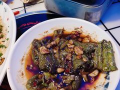 -不夜天烧烤牛骨头(南湖店)