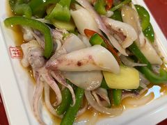 -海坛特色小吃·只做平潭特色菜(平潭店)