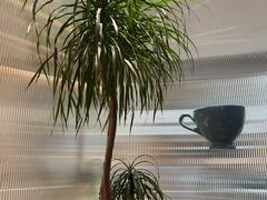 -théATRE茶聚场·餐厅(环球金融中心店)