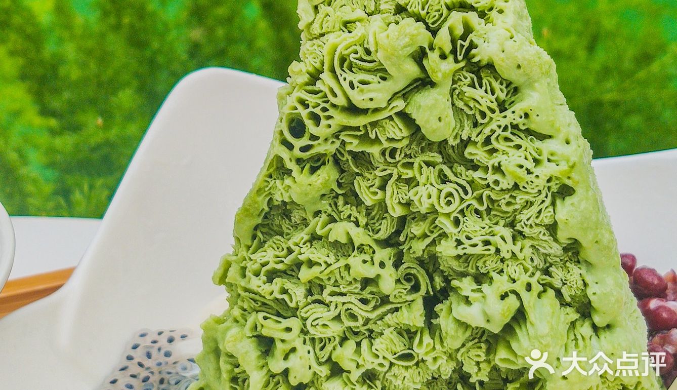 十一年的老牌子❓就是这个味道❗