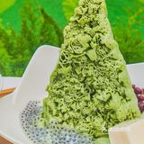 十一年的老牌子❓就是这个味道❗