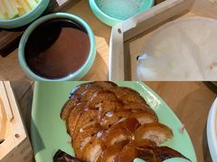 -顺承小院儿