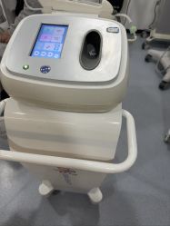 -丰联丽格医疗美容·联合丽格眼整形中心