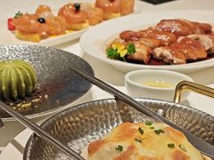 -南棠馆粤菜坊(群光店)