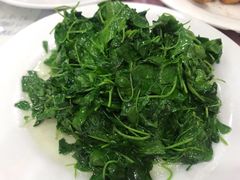 酒香草头-茂隆餐厅(进贤路店)