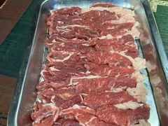 -龙虾风暴(松江店)