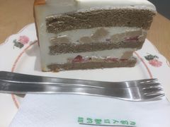 -小西家作(富力爱丁堡店)