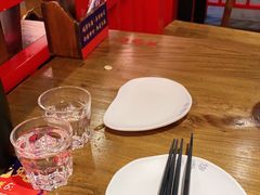 -烧蠔帮·湛江生蚝(茂南万达店)