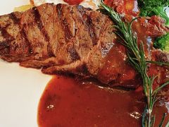 -Bco豆库(苏州中心店)