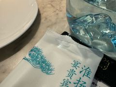 -淮扬韵(凤八市政府店)