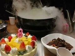 -唐猛猛湘乐汇(银泰城店)