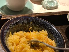 -成隆行·蟹王府(九江路店)