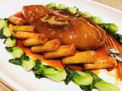 -绿波廊七号(豫园新路店)