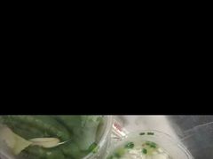 -金汤包(美专校街店)