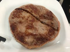 -一号码头蒸汽海鲜自助