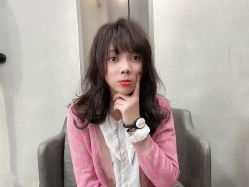 -SEBASTIAN塞巴斯汀