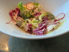 -上海小南国(正大店)