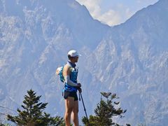 -九峰山