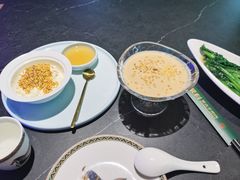 -蒙料·手把肉(望京店)