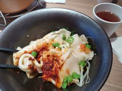 -大师兄·西北小馆(金湾华发商都店)