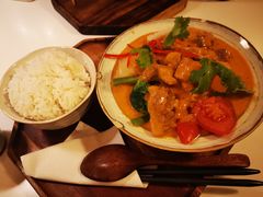 -GOGO Plate(成都太古里店)