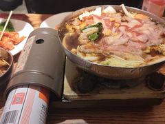 -王氏炉匠·烧鸟放题自助(好运街店)