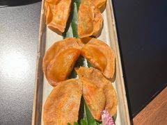 -生如夏花泰式火锅(西村黑金店)
