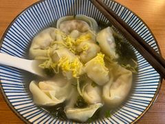 -红小满休闲餐厅(十全街店)