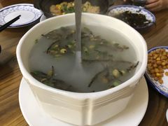 -华德来餐厅(集美店)