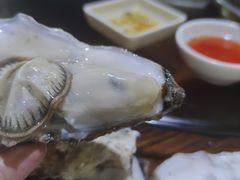 -石岐乳鸽村(南海第三分店)