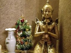 -臻江南影院式足道(雅安店)