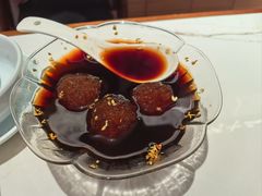 -永春园·扬州早茶·淮扬菜(漫乐城店)