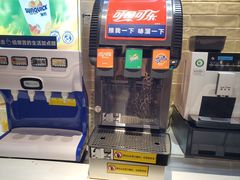 -新佳丽时尚广场
