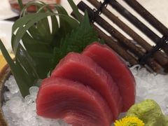 -顺轩海鲜火锅酒家